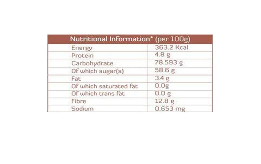 Bakerswhip Mousse Mix Chocolate Light Fluffy Dessert Mix   Box  500 grams